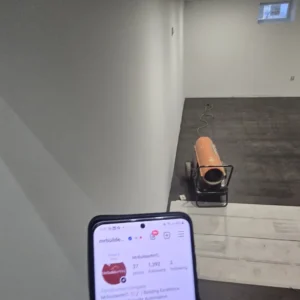 IMG-20250318-WA0112-scaled