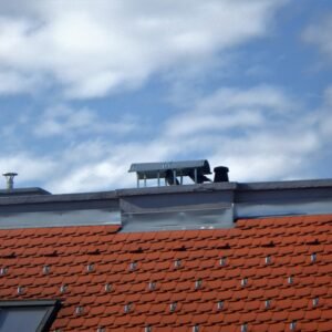 domina-petric-rnr834gRQ0s-unsplash